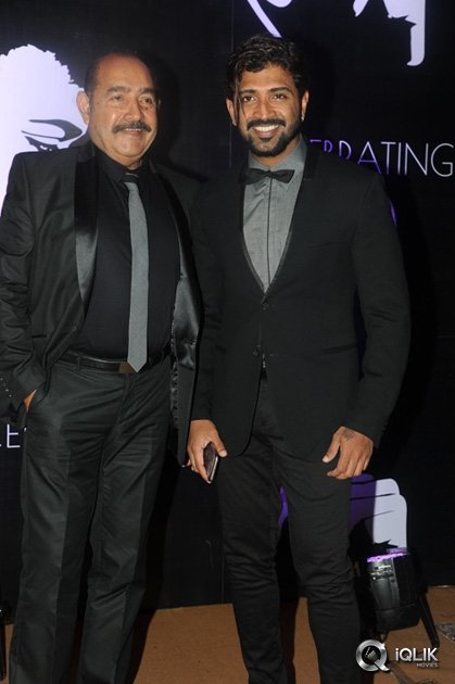 Celebs-at-Chiranjeevi-60th-Birthday-Party